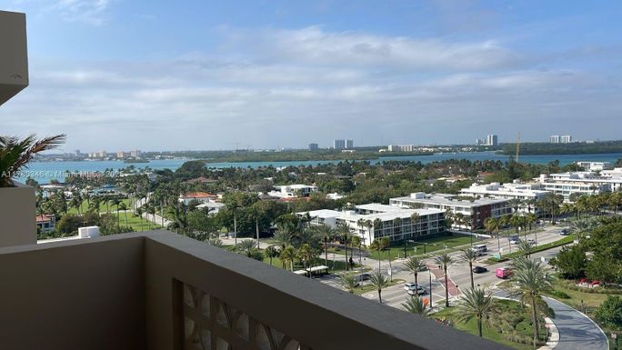10185 Collins Ave # 1402, Bal Harbour FL 33154