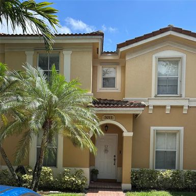 3011 SW 128th Ave # 102, Miramar FL 33027