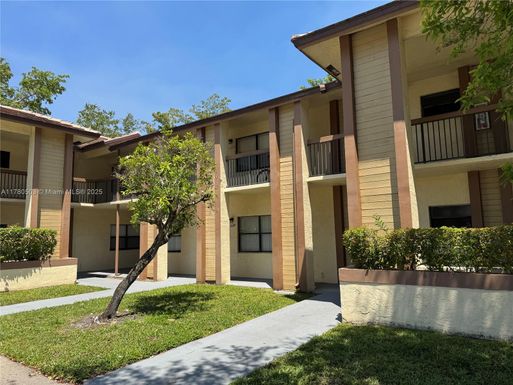 11329 Royal Palm Blvd # 1, Coral Springs FL 33065