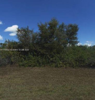 159 Smallwood RD, Port Charlotte FL 33974