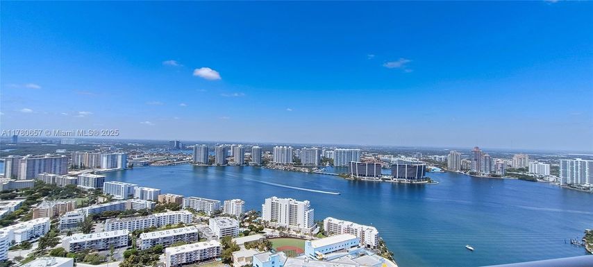 18201 Collins Ave # 5301, Sunny Isles Beach FL 33160