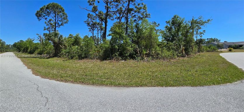 12369 Altamira Ave., Port Charlotte FL 33981