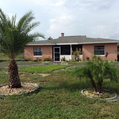 120 Lake Ridge Drive, Other City - In The State Of Florida FL 33852