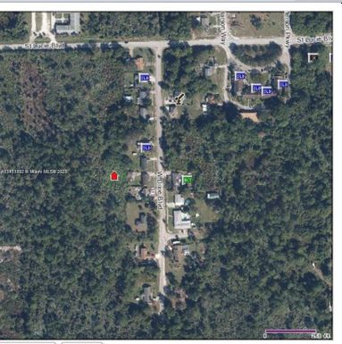 Huron Way Huron Way, Fort Pierce FL 34946