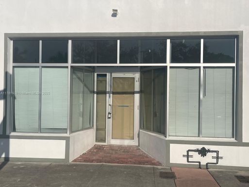 124 N Flagler Ave, Pompano Beach FL 33060