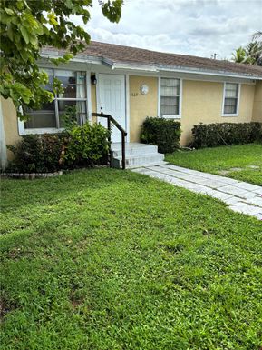 4669 Martha Louise Dr, West Palm Beach FL 33417