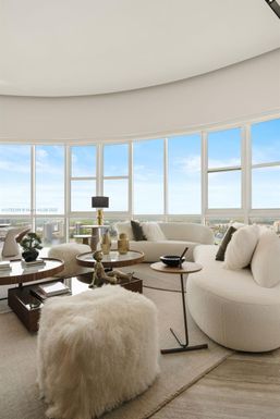 18201 Collins Ave, Sunny Isles Beach FL 33160