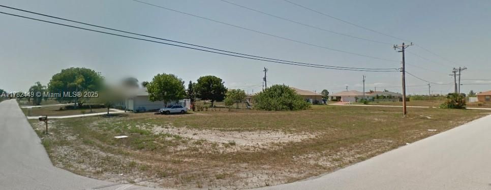 342 NE 14th st, Cape Coral FL 33909