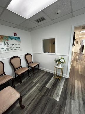 8080 W Flagler St Suite2b, Miami FL 33144