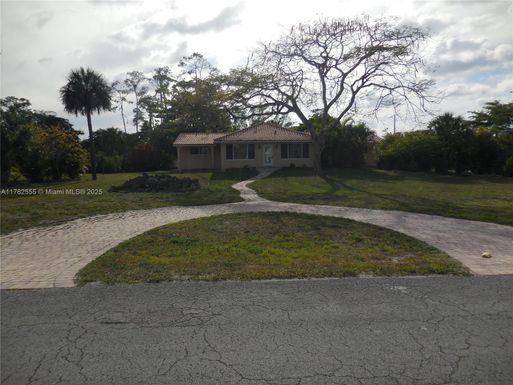 5617 NW 79th Way, Parkland FL 33067