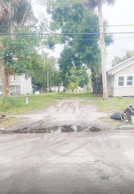 617 Texas Ct, Fort Pierce FL 34950