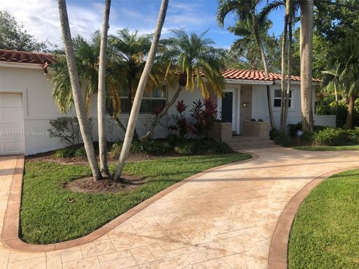 6445 SW 52nd St, Miami FL 33155