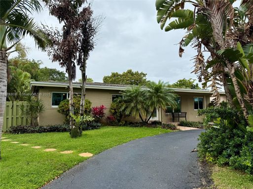 508 NW 28 Ct, Wilton Manors FL 33311
