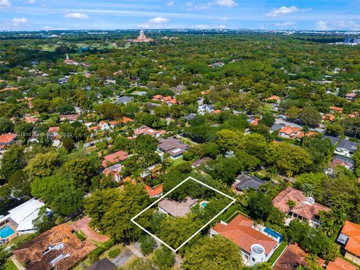 619 Altara Ave, Coral Gables FL 33146