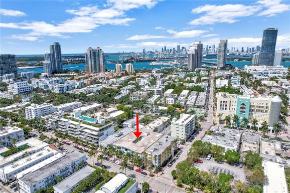 350 Collins Ave # 210, Miami Beach FL 33139