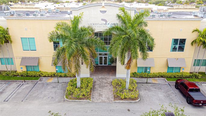 14221 SW 120th St # 109, Miami FL 33186