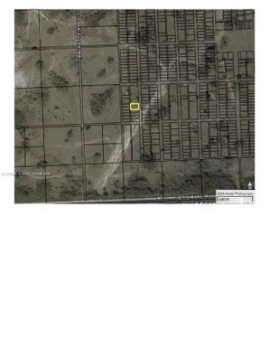 3700 SW 166th Ave, Miami FL 33185