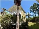 13555 Perdido Key Dr. # 39, Other City - In The State Of Florida FL 32507