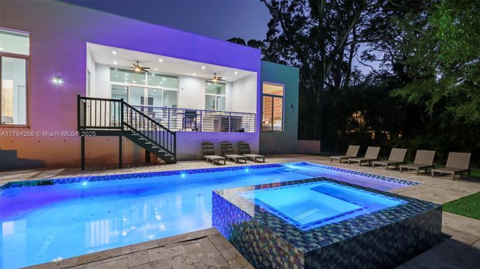 1759 SW 30th Pl, Fort Lauderdale FL 33315