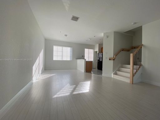 12600 SW 50th Ct # 429, Miramar FL 33027
