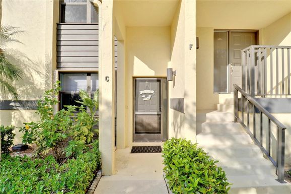 3990 SW Greenwood Way # C, Palm City FL 34990