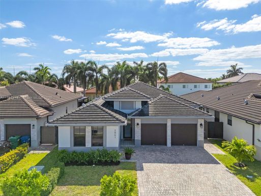 2861 SW 150th Ct, Miami FL 33185