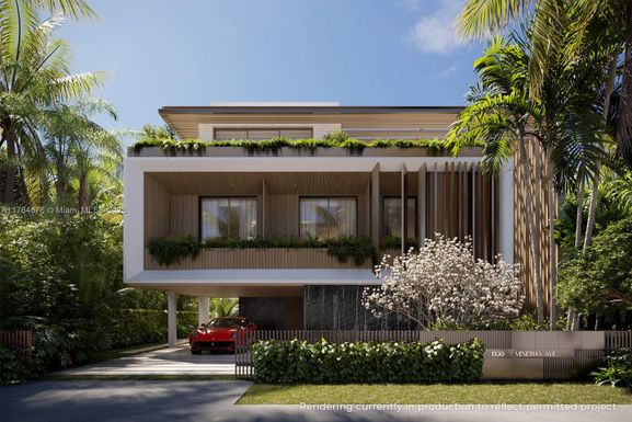 1350 S Venetian Way, Miami FL 33139