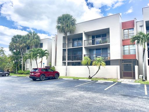 10815 SW 112th Ave # 208, Miami FL 33176