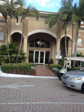 201 SW 116th Ave # 22101, Pembroke Pines FL 33025