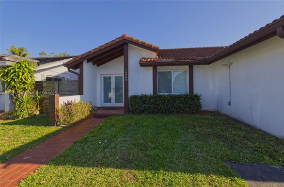 14848 SW 60th St, Miami FL 33193