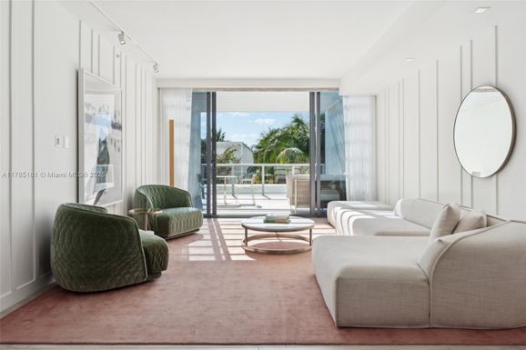 2201 Collins Ave # 336, Miami Beach FL 33139