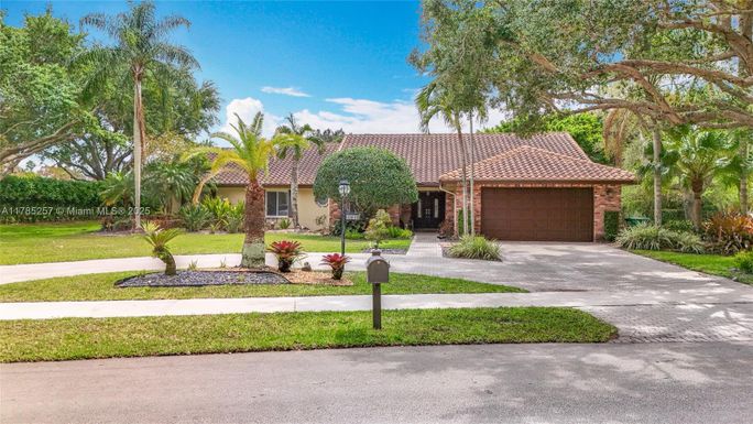 10830 SW 38th Dr # 10830, Davie FL 33328