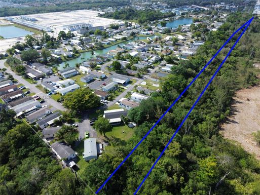 SW 177 COURT, Florida City FL 33034