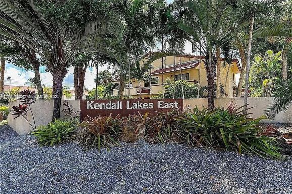 6375 SW 136th Ct # 102I, Miami FL 33183