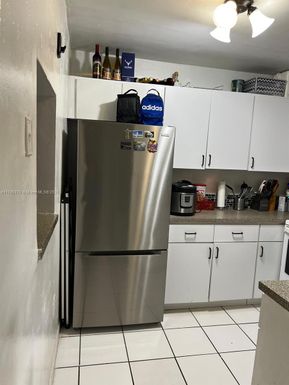 1735 NE 164th St # B203, North Miami Beach FL 33162