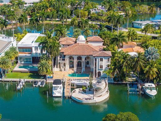 270 Atlantic Ave, Sunny Isles Beach FL 33160