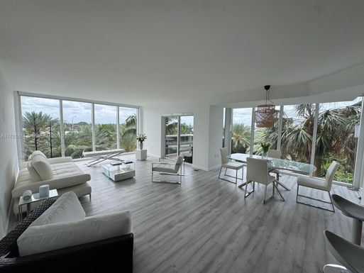 10275 Collins Ave # 431, Bal Harbour FL 33154