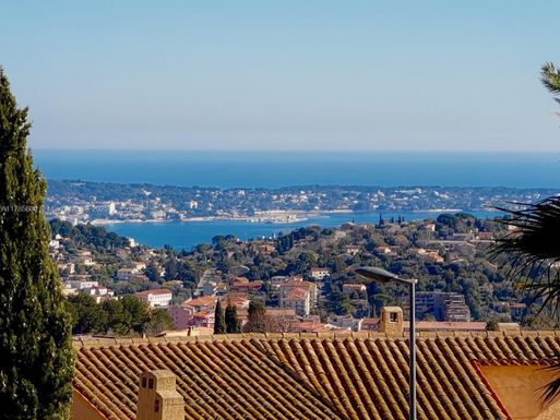 6 impasse des impiniers, CT 06220