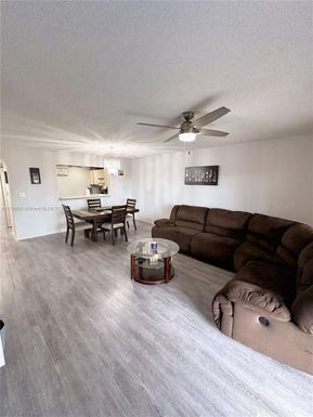 2091 Coral Ridge Dr # N306, Coral Springs FL 33071