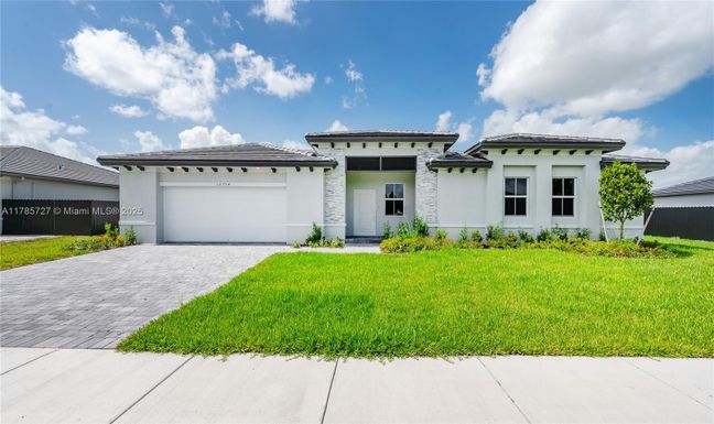 16754 SW 290th lane # 16754, Miami FL 33030