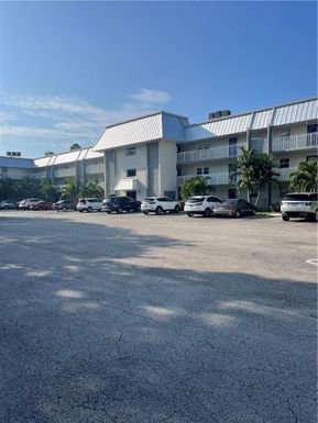 2980 Riverside Dr # 3, Coral Springs FL 33065