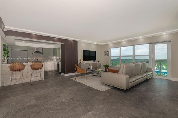 3900 Galt Ocean Dr # 1109, Fort Lauderdale FL 33308