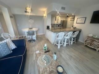 1050 SE 15th St # 500, Fort Lauderdale FL 33316