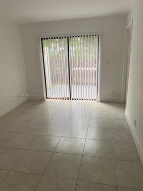 1455 Holly Heights Dr # 48, Fort Lauderdale FL 33304