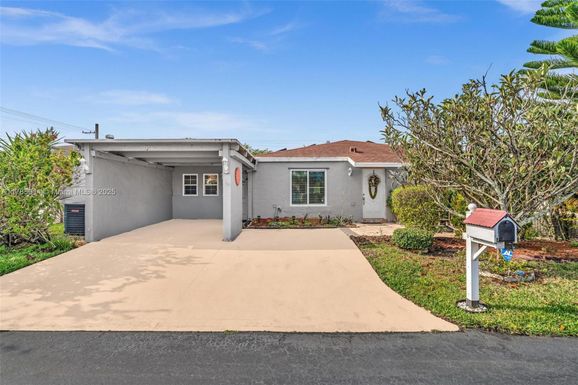 14898 Wildflower Ln # 0, Delray Beach FL 33446