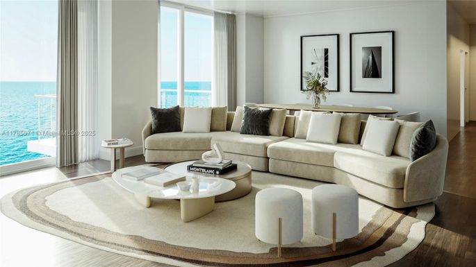 1100 West Ave # 414, Miami Beach FL 33139