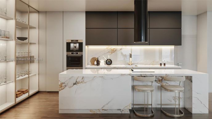 1100 West Ave # 416, Miami Beach FL 33139