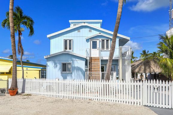 126 Guilford Ct, Tavernier FL 33070