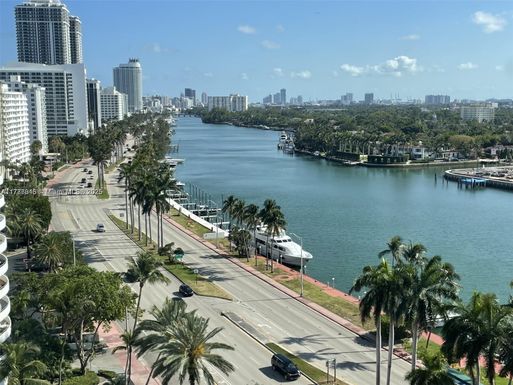 5161 Collins Ave # 1206, Miami Beach FL 33140