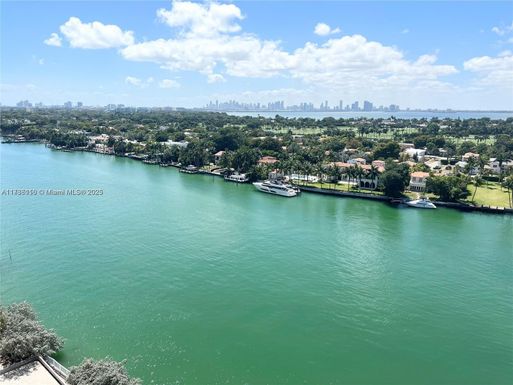 5838 Collins Ave # 14F, Miami Beach FL 33140